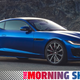 Illustration for article titled Jaguar Land Rover Finally Has A Little Breathing Room